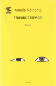 Stupore e Tremori