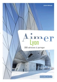Aimer Lyon
