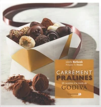 Carrément pralines