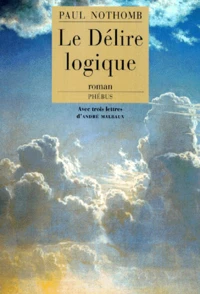 Le délire logique