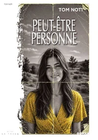 Peut-être personne