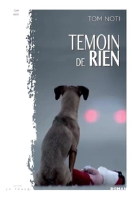 Témoin de rien