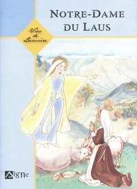 Notre-Dame du Laus