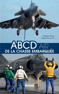 ABCD'air de la chasse embarquée