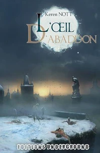 L'œil d'Abaddon