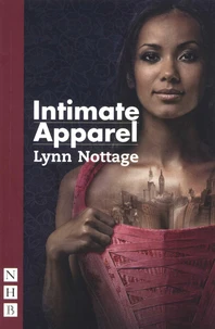 Intimate Apparel