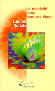 La relativité dans tous ses états