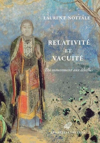 Relativité et vacuité