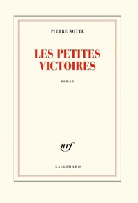 Les petites victoires