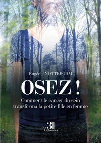 Osez !