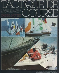 Tactique de course