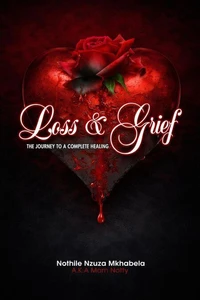 Loss and Grief