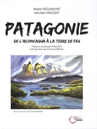 Patagonie