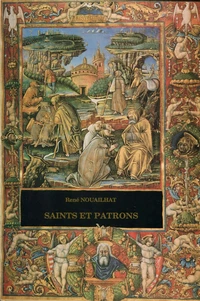 Saints et patrons