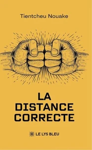 La distance correcte