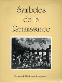Les petites cartes du web