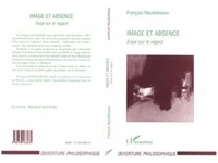 IMAGE ET ABSENCE.
