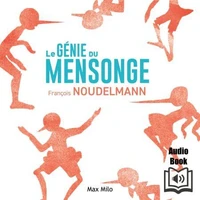 Le génie du mensonge