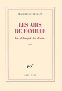 Les airs de famille