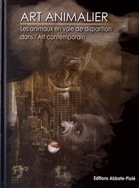 Art animalier