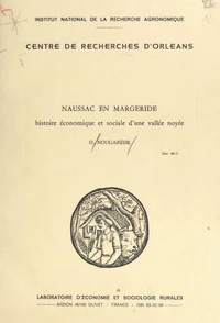 Naussac-en-Margeride