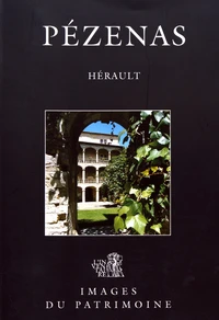 Pézenas