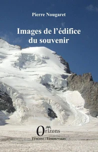 Images de l’édifice du souvenir