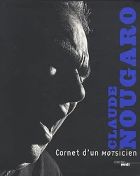 Carnet d'un motsicien