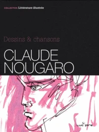 Claude Nougaro