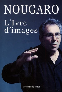 L'Ivre d'images