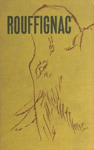 Rouffignac