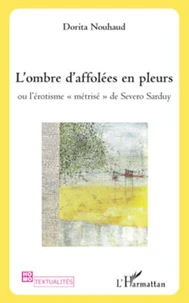 L'Ombre d'affolées en pleurs