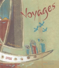 Voyages