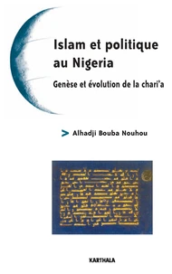 Islam et politique au Nigeria