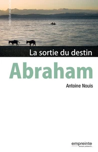 Abraham