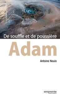 Adam