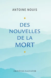 Des nouvelles de la mort