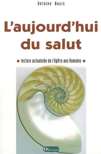 L'aujourd'hui du salut