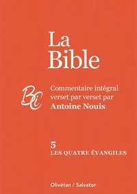 La Bible