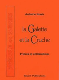 La Galette et la Cruche