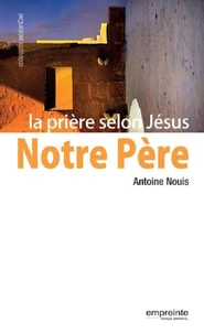 Notre Père