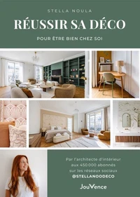 Réussir sa déco pour être bien chez soi