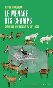 Le ménage des champs