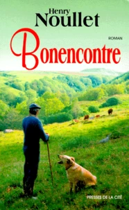 Bonencontre