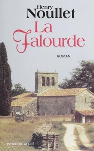 La falourde