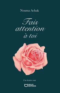 Fais attention à toi