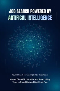 Job Search Powered by Artificial Intelligence