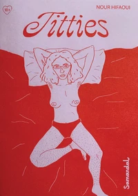 Titties