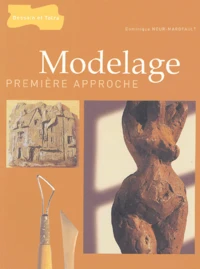 Modelage