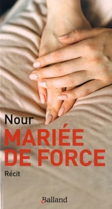 Mariée de force